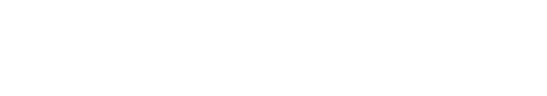 dot2shape logo
