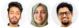 Button image 01