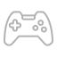 Games 01