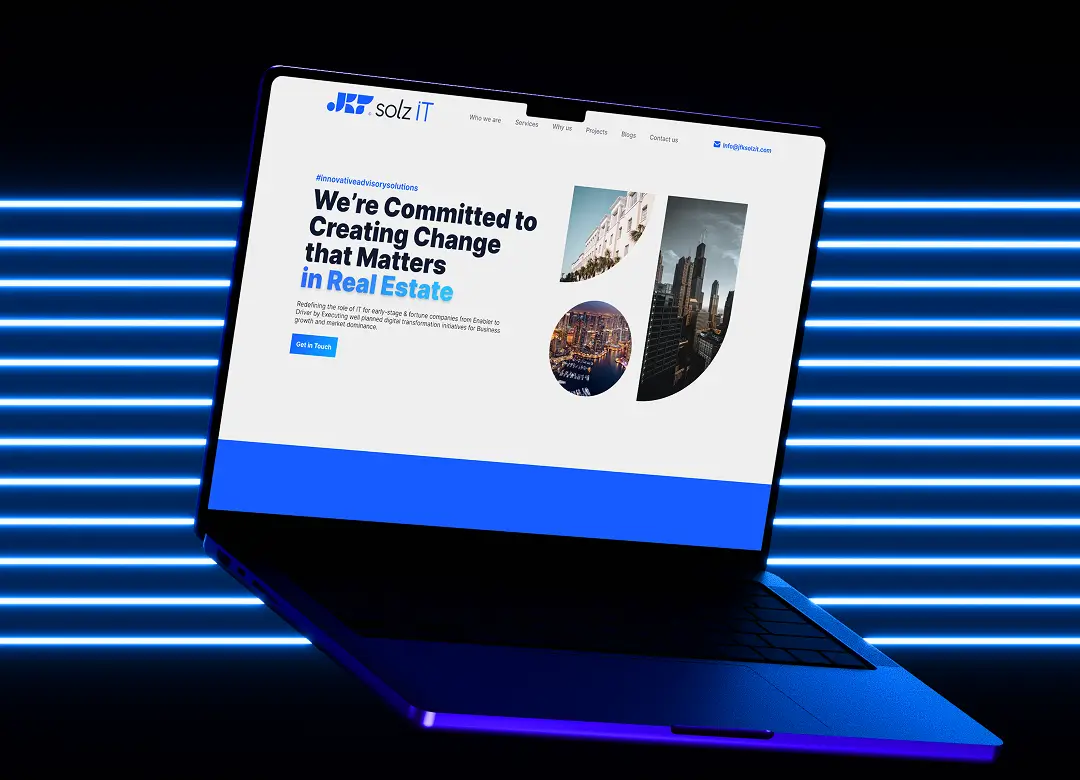Mockup 09