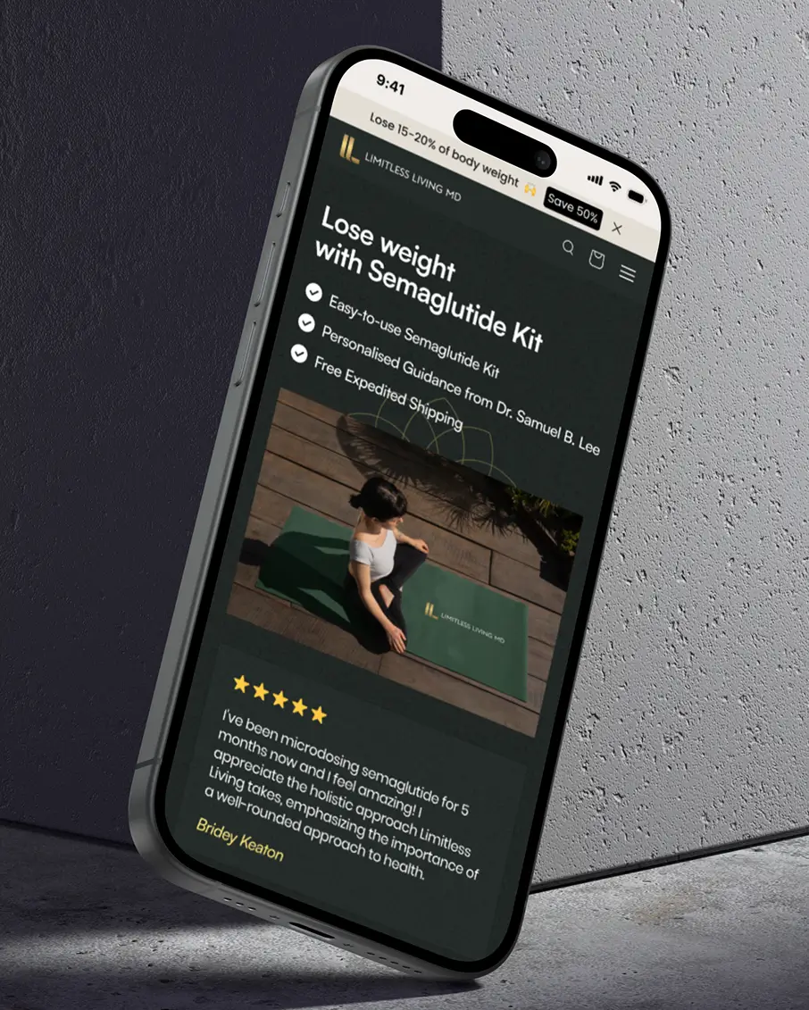 Mockup 12