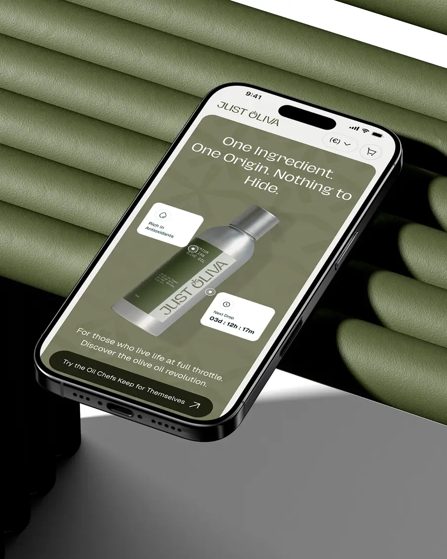 Mockup 18