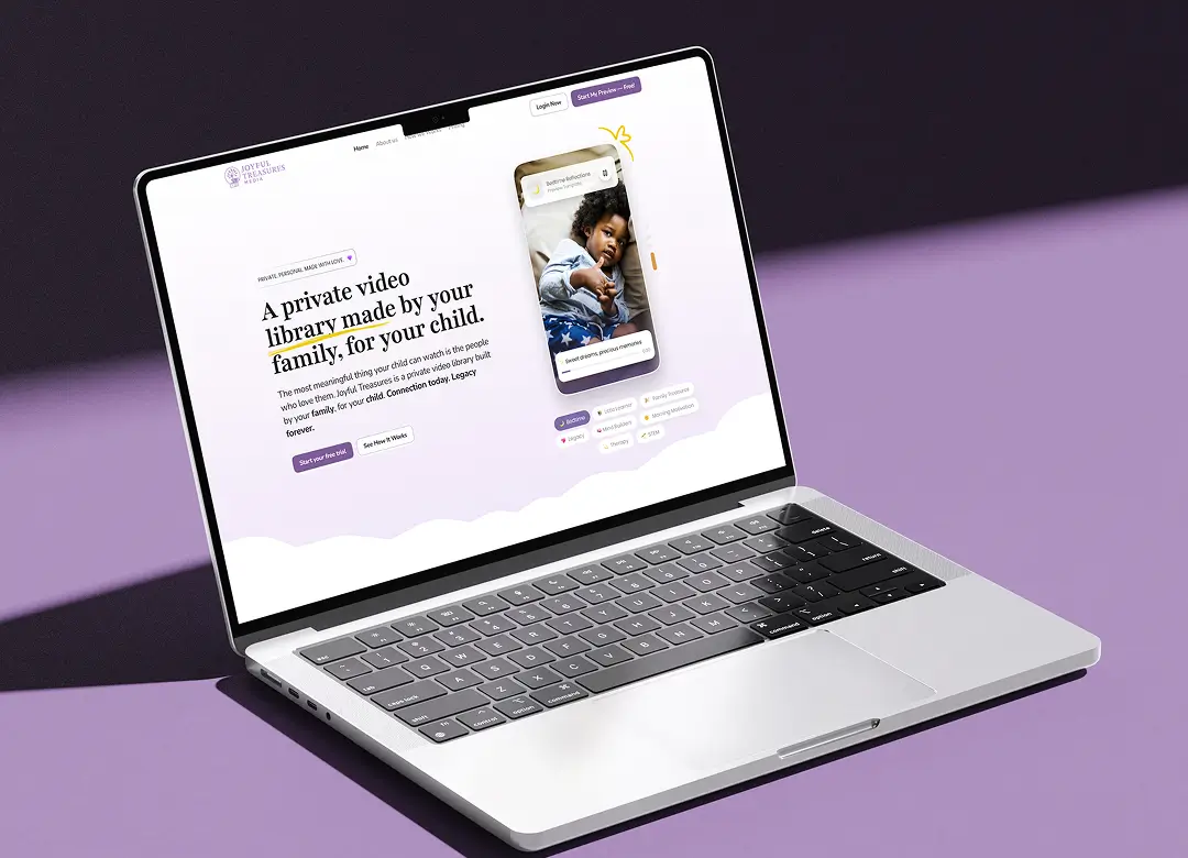 Product Design slider 02