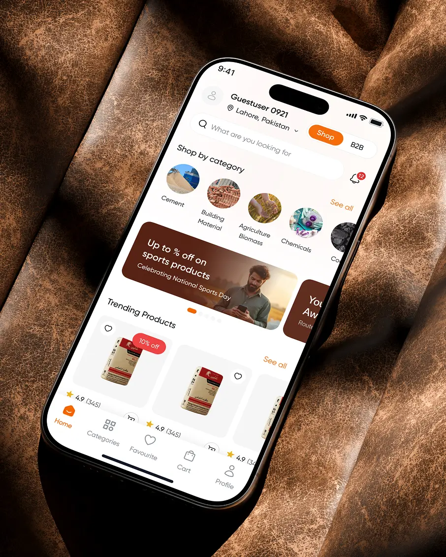 Mobile App Slider 06