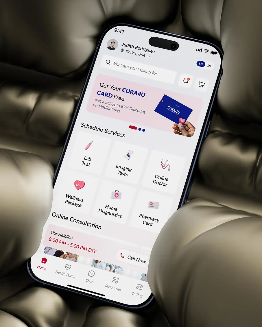 Mobile App Slider 08